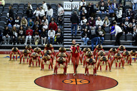 207_Kaukauna_JR_12779