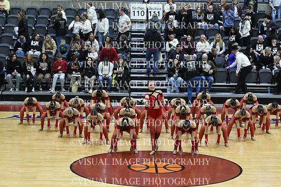 207_Kaukauna_JR_12779