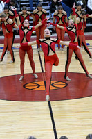 207_Kaukauna_JR_12780