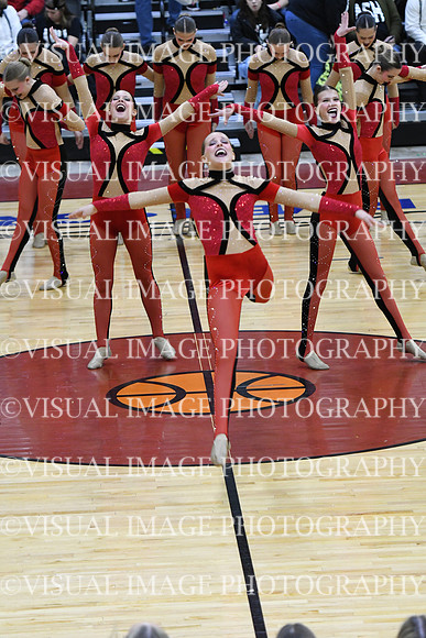207_Kaukauna_JR_12780