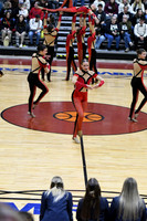 207_Kaukauna_JR_12781