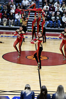 207_Kaukauna_JR_12782