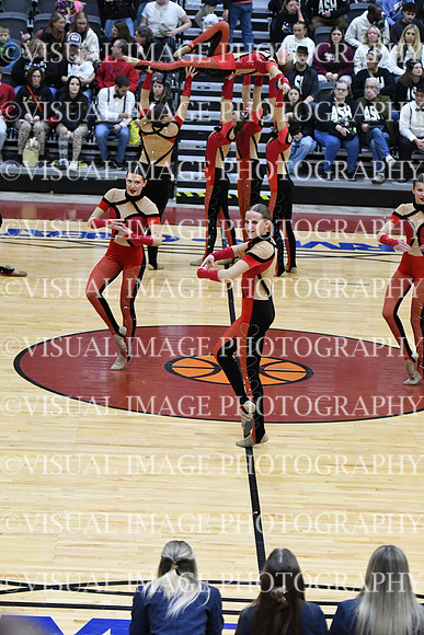 207_Kaukauna_JR_12782
