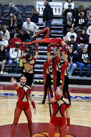 207_Kaukauna_JR_12783
