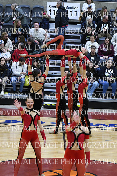 207_Kaukauna_JR_12783