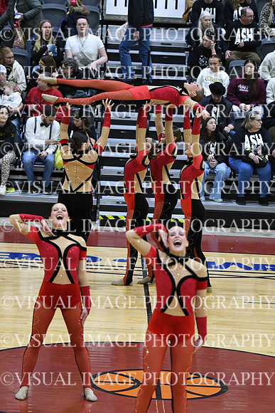 207_Kaukauna_JR_12784