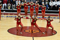 207_Kaukauna_JR_12785