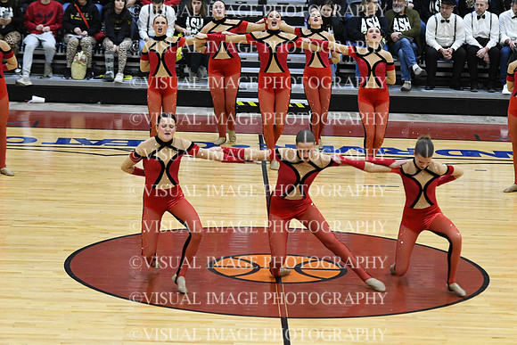 207_Kaukauna_JR_12785