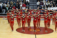 207_Kaukauna_JR_12786