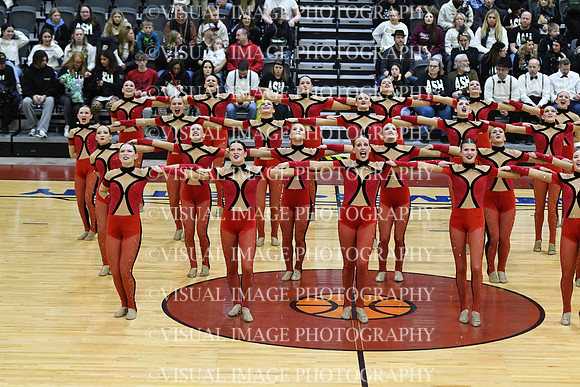 207_Kaukauna_JR_12786