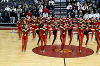 207_Kaukauna_JR_12787