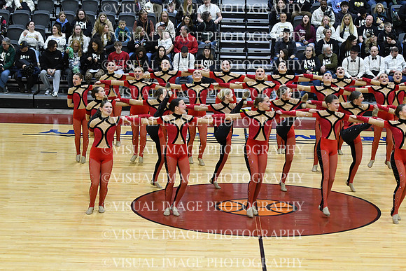 207_Kaukauna_JR_12787