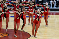 207_Kaukauna_JR_12788