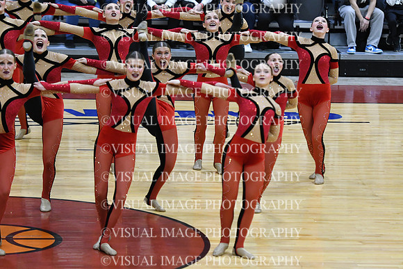 207_Kaukauna_JR_12788
