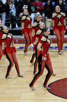 207_Kaukauna_JR_12789
