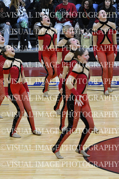 207_Kaukauna_JR_12789