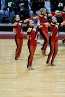 207_Kaukauna_JR_12790