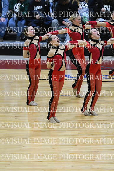 207_Kaukauna_JR_12790