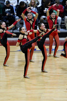 207_Kaukauna_JR_12791
