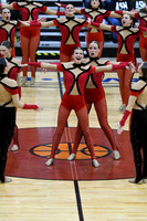 207_Kaukauna_JR_12792