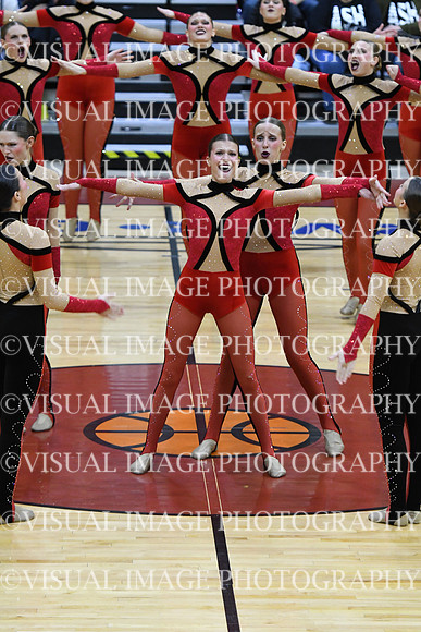 207_Kaukauna_JR_12792