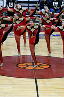 207_Kaukauna_JR_12793