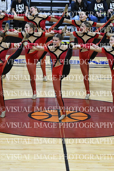 207_Kaukauna_JR_12793