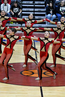 207_Kaukauna_JR_12794