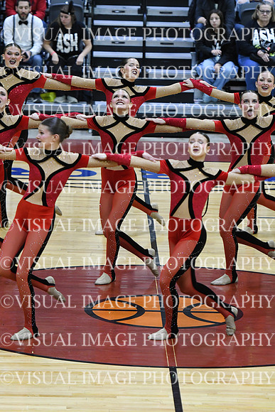 207_Kaukauna_JR_12794