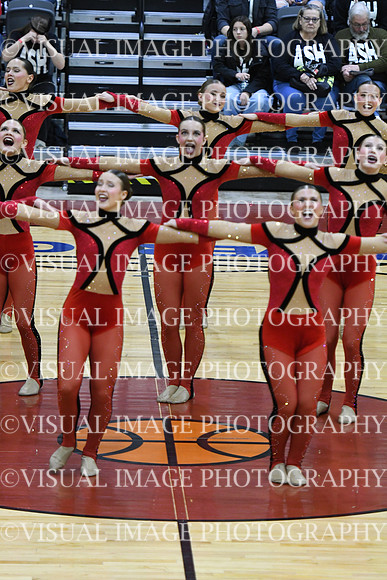 207_Kaukauna_JR_12795