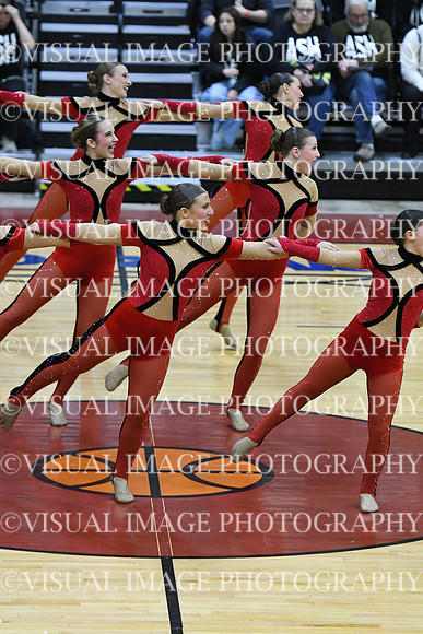 207_Kaukauna_JR_12796