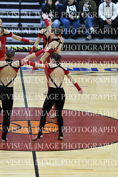 207_Kaukauna_JR_12797