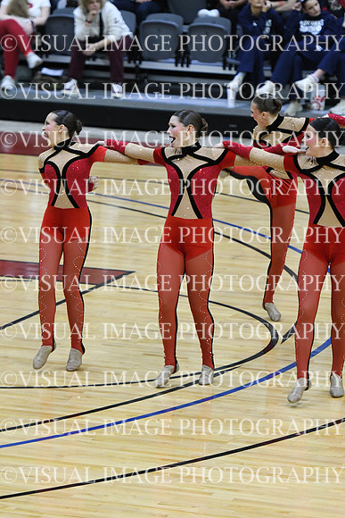 207_Kaukauna_JR_12798