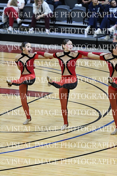 207_Kaukauna_JR_12799