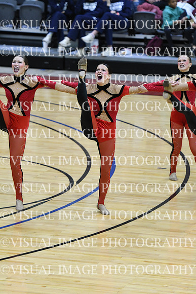 207_Kaukauna_JR_12800