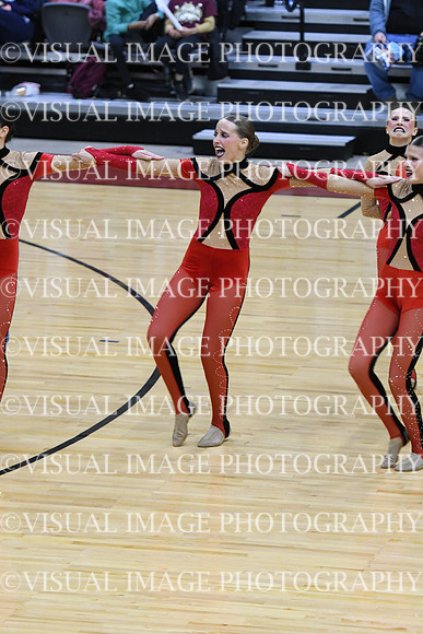 207_Kaukauna_JR_12801
