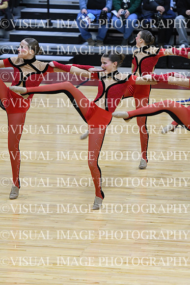 207_Kaukauna_JR_12802