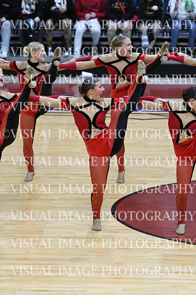 207_Kaukauna_JR_12804