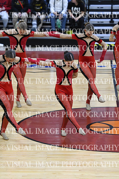 207_Kaukauna_JR_12805
