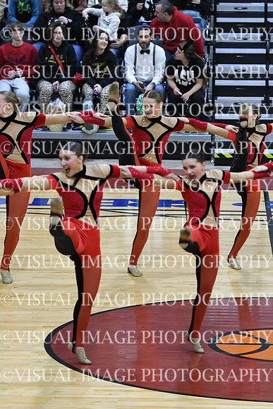 207_Kaukauna_JR_12806