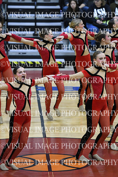 207_Kaukauna_JR_12807