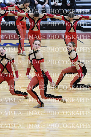 207_Kaukauna_JR_12808