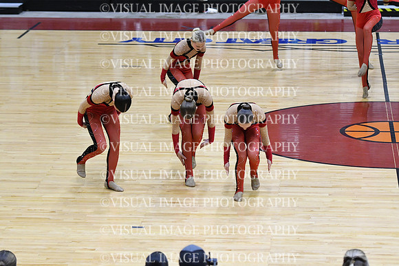 207_Kaukauna_JR_12809