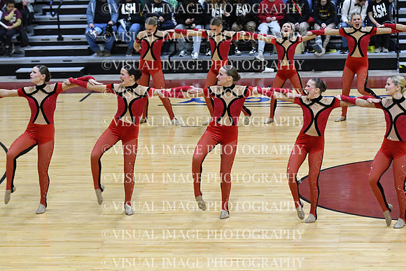 207_Kaukauna_JR_12810