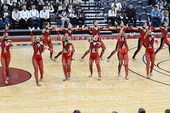 207_Kaukauna_JR_12811