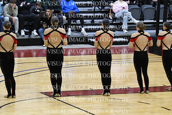 207_Kaukauna_JR_12812