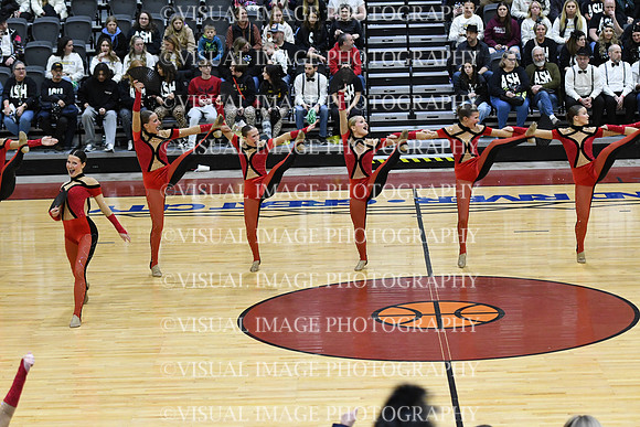 207_Kaukauna_JR_12813