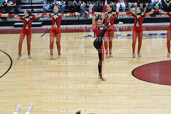 207_Kaukauna_JR_12814