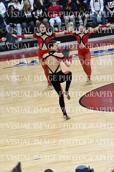 207_Kaukauna_JR_12815