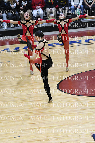 207_Kaukauna_JR_12816